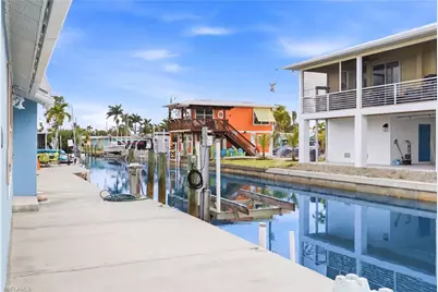 2669 Coco Plum Dr, Matlacha, FL 33993 - Photo 33