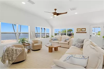 2669 Coco Plum Dr, Matlacha, FL 33993 - Photo 9