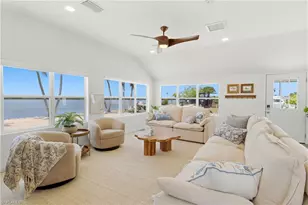 2669 Coco Plum Dr, Matlacha, FL 33993 - Photo 9
