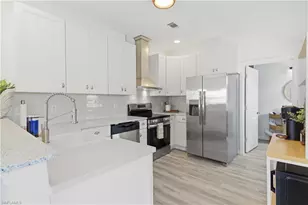 2669 Coco Plum Dr, Matlacha, FL 33993 - Photo 17
