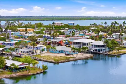 2669 Coco Plum Dr, Matlacha, FL 33993 - Photo 43