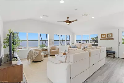 2669 Coco Plum Dr, Matlacha, FL 33993 - Photo 5