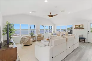 2669 Coco Plum Dr, Matlacha, FL 33993 - Photo 5