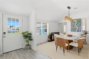2669 Coco Plum Dr, Matlacha, FL 33993 - Photo 13