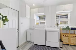 2669 Coco Plum Dr, Matlacha, FL 33993 - Photo 29