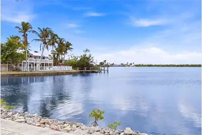 2669 Coco Plum Dr, Matlacha, FL 33993 - Photo 37
