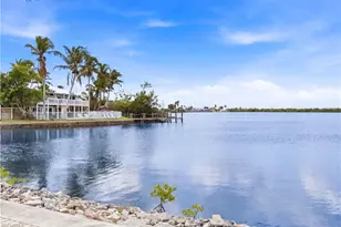 2669 Coco Plum Dr, Matlacha, FL 33993 - Photo 37