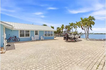 2669 Coco Plum Dr, Matlacha, FL 33993 - Photo 31