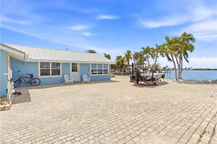 2669 Coco Plum Dr, Matlacha, FL 33993 - Photo 31