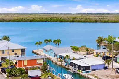 2669 Coco Plum Dr, Matlacha, FL 33993 - Photo 41