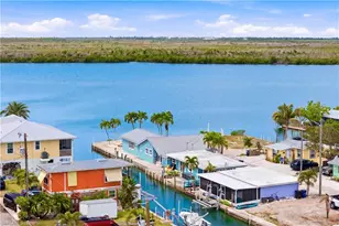 2669 Coco Plum Dr, Matlacha, FL 33993 - Photo 41