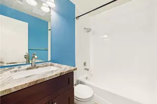 18541 Iris Rd, Fort Myers, FL 33967 - Photo 11