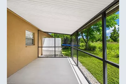 18541 Iris Rd, Fort Myers, FL 33967 - Photo 15