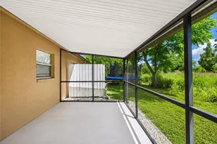 18541 Iris Rd, Fort Myers, FL 33967 - Photo 15