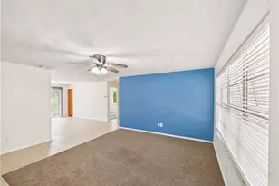 18541 Iris Rd, Fort Myers, FL 33967 - Photo 3