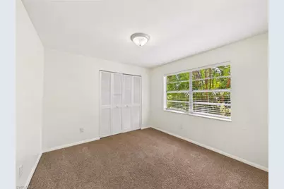 18541 Iris Rd, Fort Myers, FL 33967 - Photo 9
