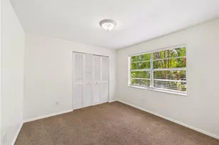 18541 Iris Rd, Fort Myers, FL 33967 - Photo 9