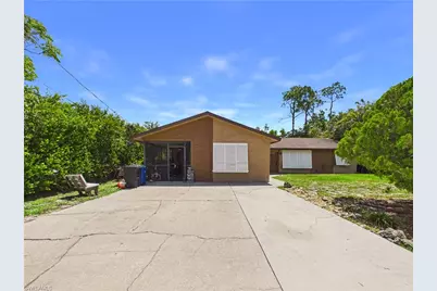 18541 Iris Rd, Fort Myers, FL 33967 - Photo 1