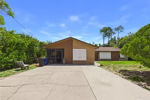18541 Iris Rd, Fort Myers, FL 33967 - Photo 1