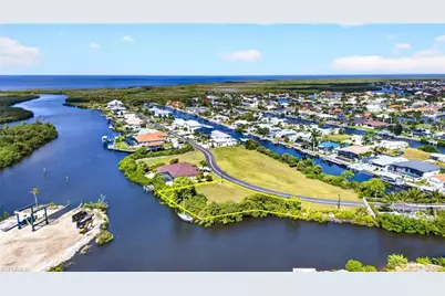 5408 Sea Edge Dr, Punta Gorda, FL 33950 - Photo 13