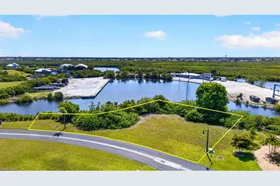 5408 Sea Edge Dr, Punta Gorda, FL 33950 - Photo 5