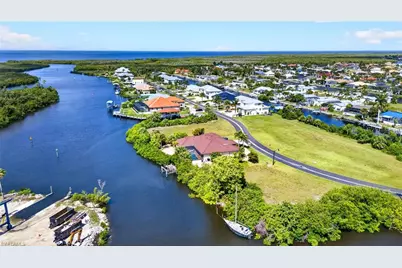 5408 Sea Edge Dr, Punta Gorda, FL 33950 - Photo 21