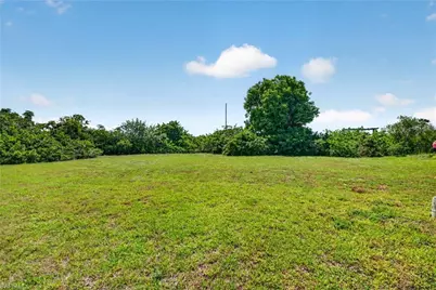5408 Sea Edge Dr, Punta Gorda, FL 33950 - Photo 3