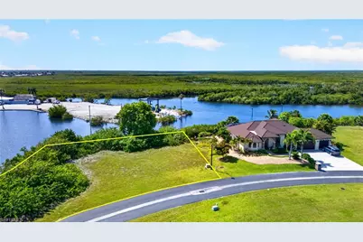 5408 Sea Edge Dr, Punta Gorda, FL 33950 - Photo 7