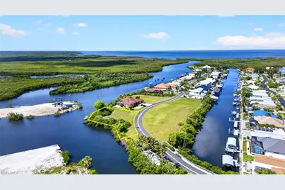 5408 Sea Edge Dr, Punta Gorda, FL 33950 - Photo 15
