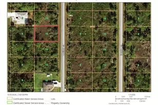 141 Maltby St, Port Charlotte, FL 33953 - Photo 1