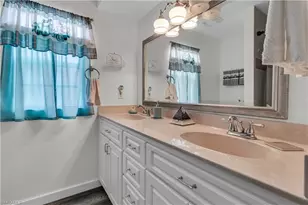 1385 Pine Ave, North Fort Myers, FL 33917 - Photo 17