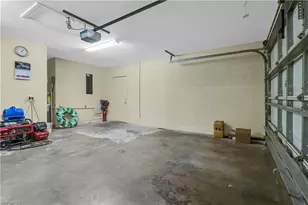 1385 Pine Ave, North Fort Myers, FL 33917 - Photo 31