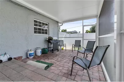 1385 Pine Ave, North Fort Myers, FL 33917 - Photo 25
