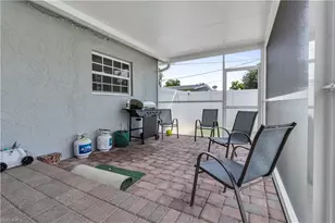 1385 Pine Ave, North Fort Myers, FL 33917 - Photo 25