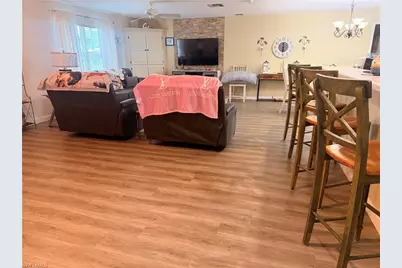 1385 Pine Ave, North Fort Myers, FL 33917 - Photo 11