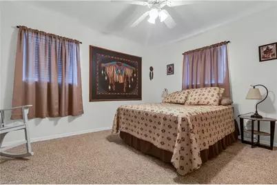 1385 Pine Ave, North Fort Myers, FL 33917 - Photo 15