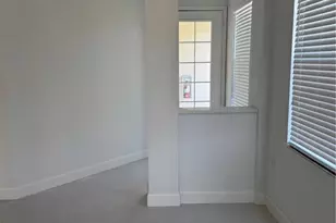 3063 Horizon Ln, Naples, FL 34109 - Photo 11