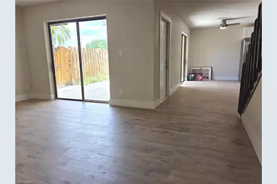 1608 Park Meadows Dr #1, Fort Myers, FL 33907 - Photo 9