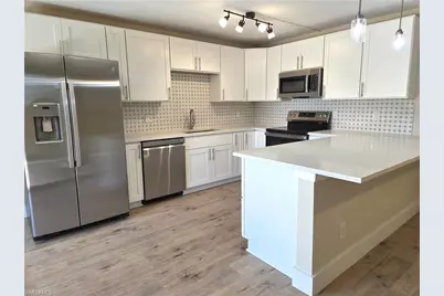 1608 Park Meadows Dr #1, Fort Myers, FL 33907 - Photo 1