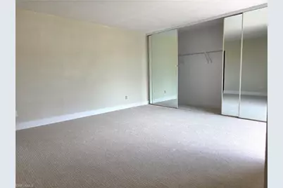 1608 Park Meadows Dr #1, Fort Myers, FL 33907 - Photo 13