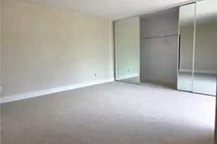 1608 Park Meadows Dr, Fort Myers, FL 33907 - Photo 13