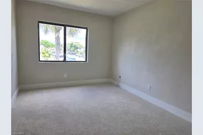 1608 Park Meadows Dr #1, Fort Myers, FL 33907 - Photo 21