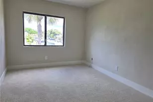 1608 Park Meadows Dr, Fort Myers, FL 33907 - Photo 21