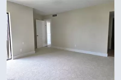1608 Park Meadows Dr #1, Fort Myers, FL 33907 - Photo 15