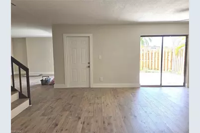 1608 Park Meadows Dr #1, Fort Myers, FL 33907 - Photo 5