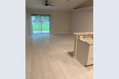 610 SE 13th St, Cape Coral, FL 33990 - Photo 3