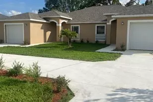 610 SE 13th St, Cape Coral, FL 33990 - Photo 1
