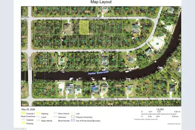 14037 Alabama Ave, Port Charlotte, FL 33953 - Photo 1