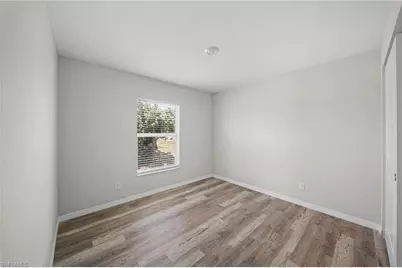 202 NW 25th Pl, Cape Coral, FL 33993 - Photo 17