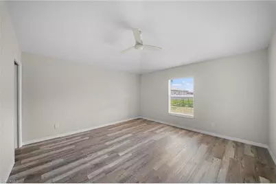 202 NW 25th Pl, Cape Coral, FL 33993 - Photo 21